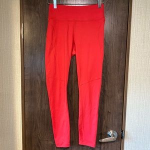 Outdoor Voices Exercise Pants